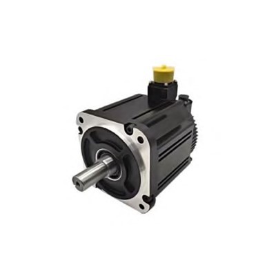 Servomotor 5kw