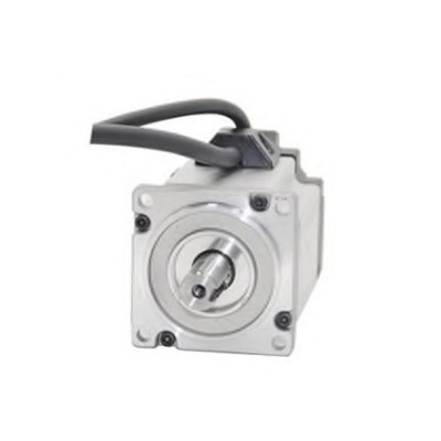 Synchronní AC motor s permanentním magnetem